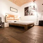 checkVIENNA - Design Apartments